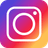 instagram icon